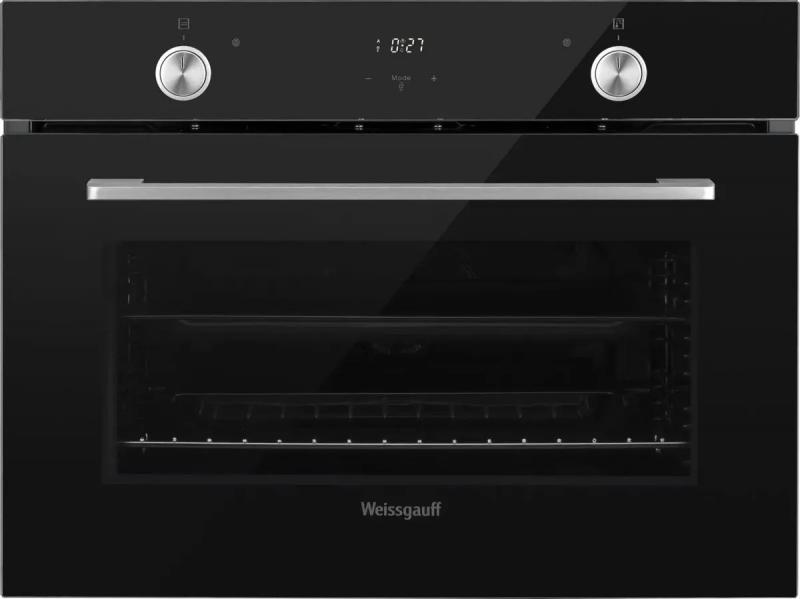 ������� ���� Weissgauff EO 459 PDB, ������