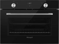 ������� ���� Weissgauff EO 459 PDB, ������