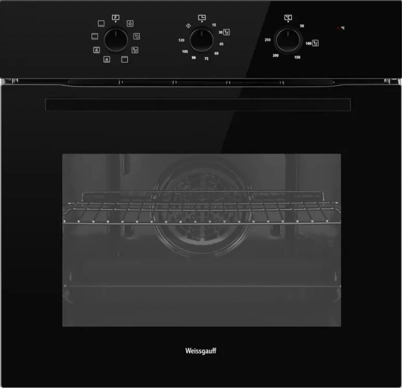 ������� ���� Weissgauff EOM 208 PDB Steam Clean ������