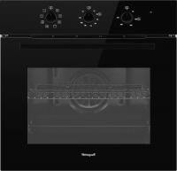 ������� ���� Weissgauff EOM 208 PDB Steam Clean ������