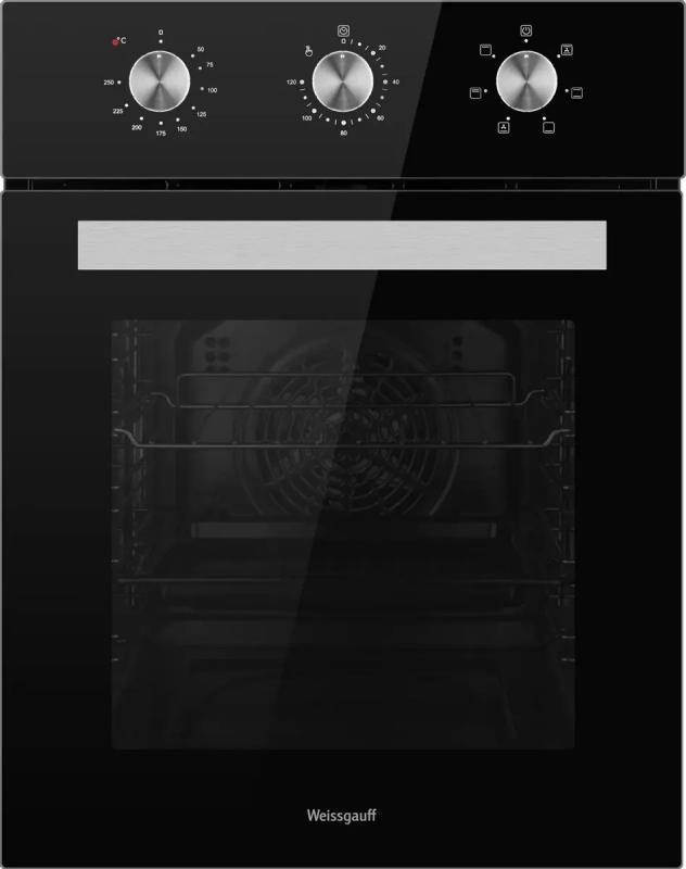 ������� ���� Weissgauff EOY 456 BM ������