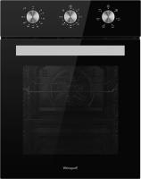 ������� ���� Weissgauff EOY 456 BM ������