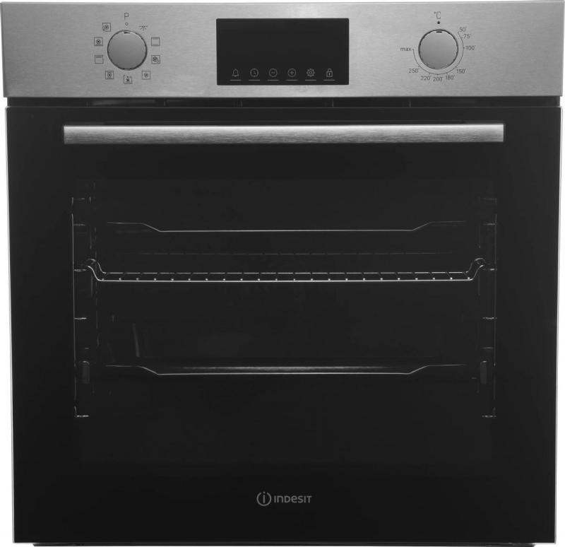  Indesit IFE 3841 JC IX  
