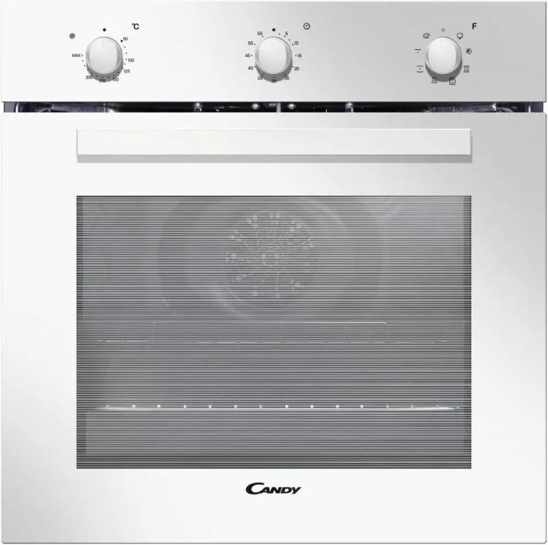    Candy FCP 612 W/E