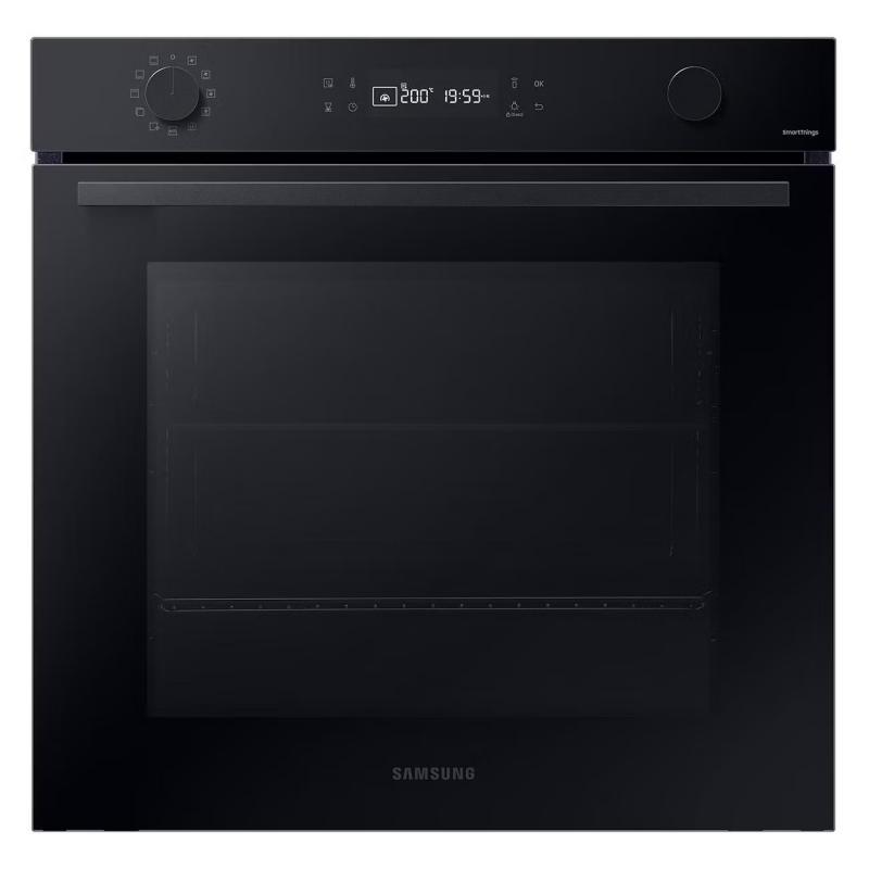    Samsung NV7B4125ZAK/WT