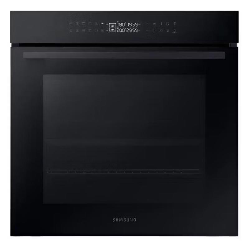   Samsung NV7B4225ZAK/WT