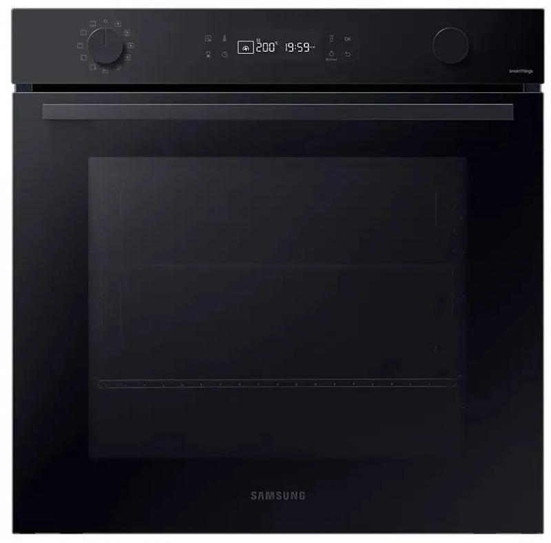    Samsung NV7B41201AK/WT