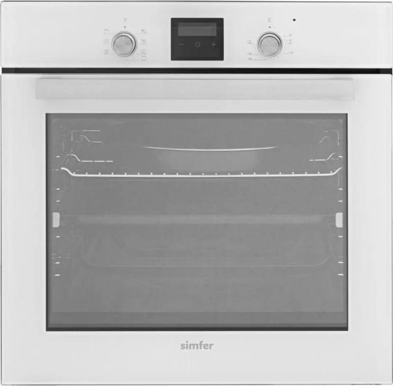    Simfer B6EC58016