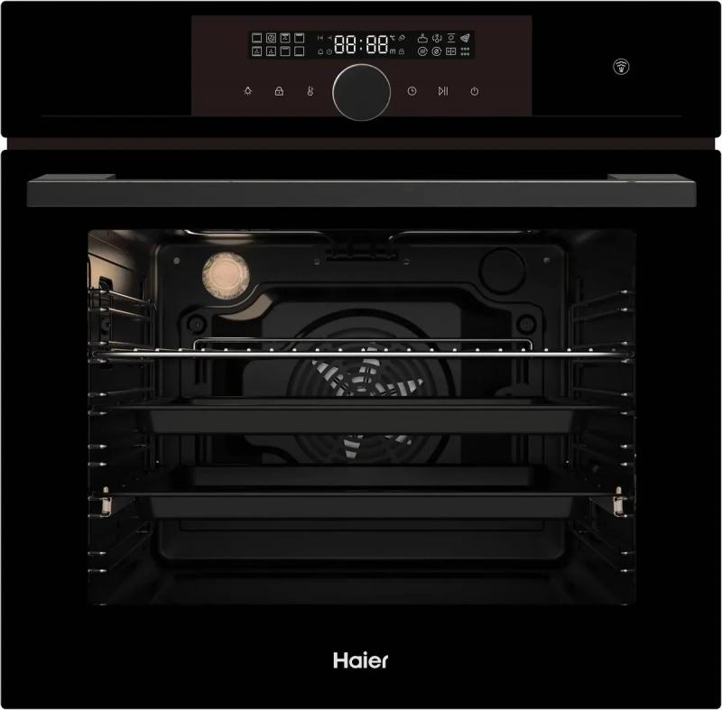   HAIER HOX-FP5RAGB 