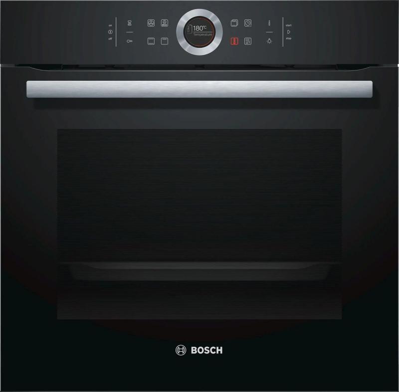   Bosch HBG634BB1 