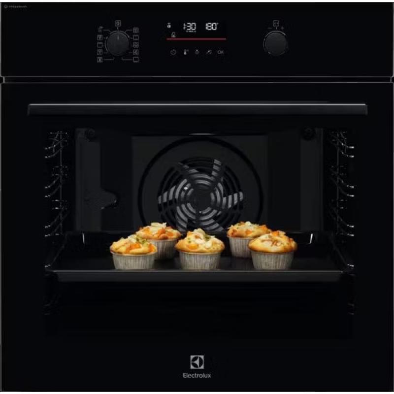 ������� ���� Electrolux EOD6P77WZ �������������
