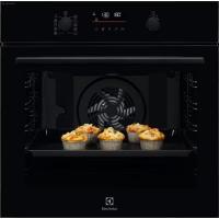 ������� ���� Electrolux EOD6P77WZ �������������