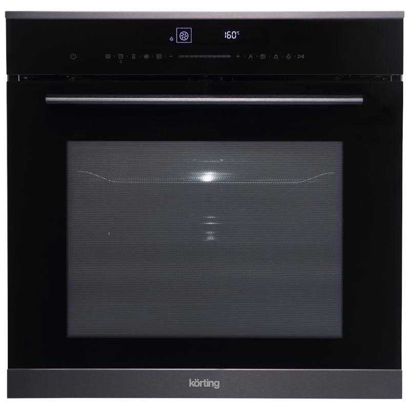   Korting OKB 1340 GNBX MW