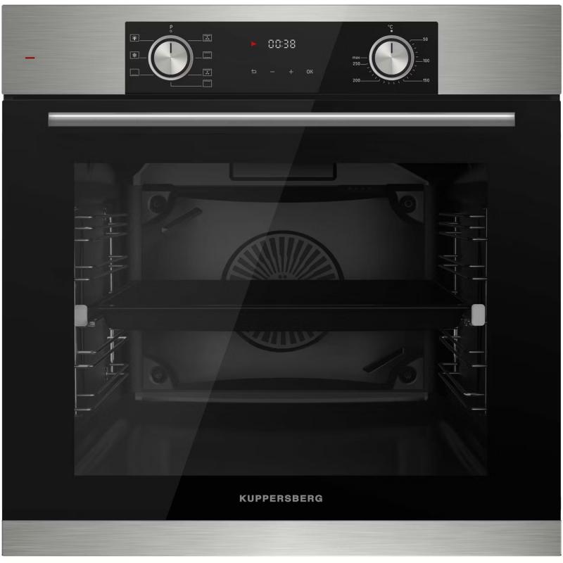   Kuppersberg HF 608 BX , . 