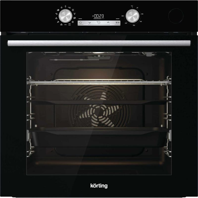 ������� ���� Korting  OKB 8972 EN ST
