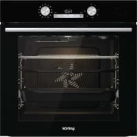������� ���� Korting  OKB 8972 EN ST
