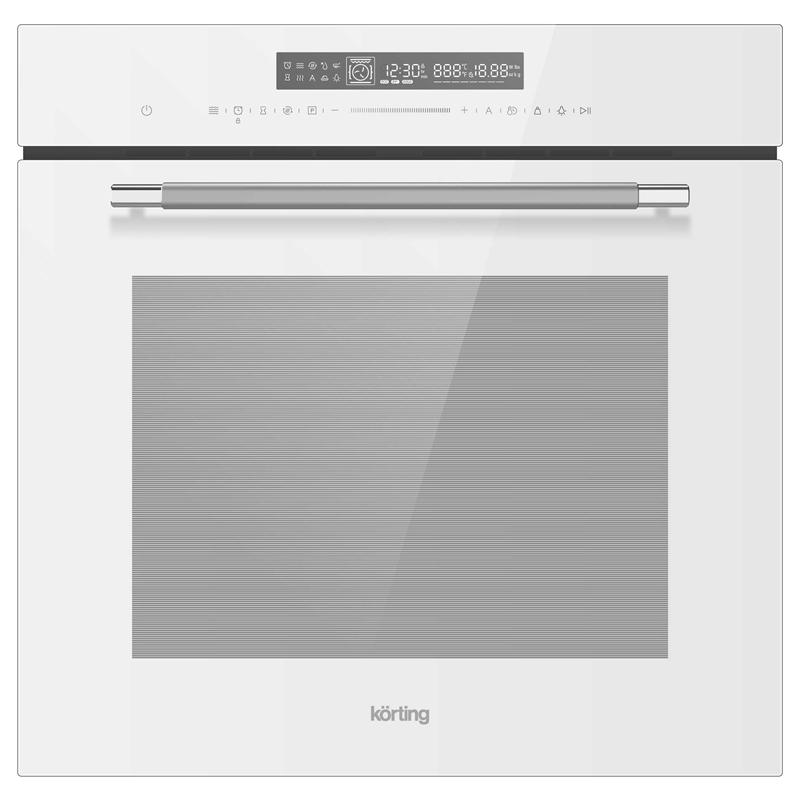   Korting OKB 1360 CSGW MW