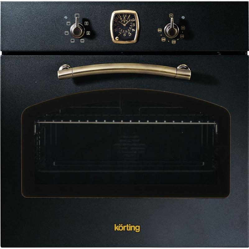   Korting OKB 460 RN