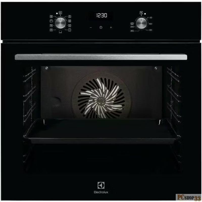   Electrolux EOE5C71Z