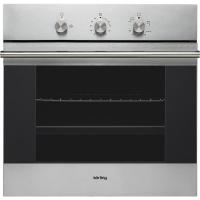 ������� ���� Korting OGG 541 CFX