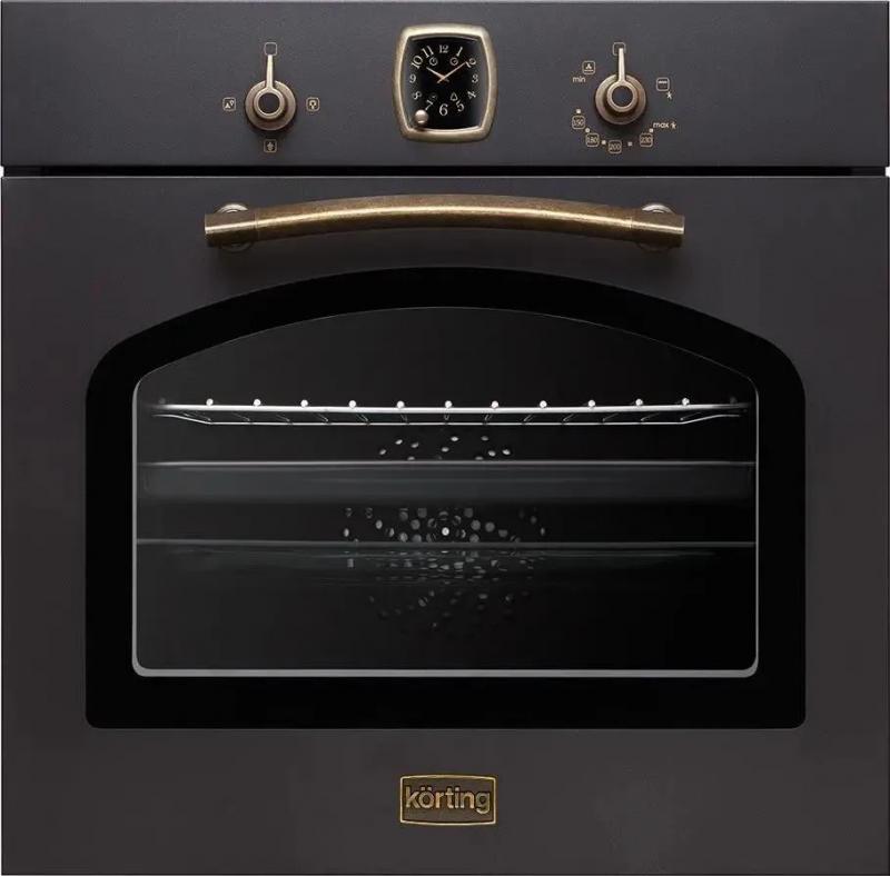 ������� ���� Korting OGG 741 CRN