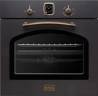 ������� ���� Korting OGG 741 CRN