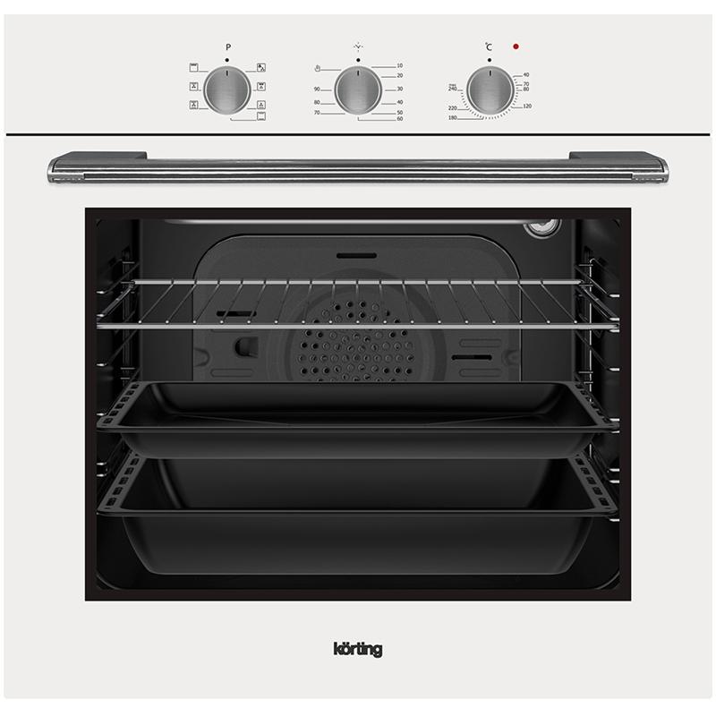   Korting OKB 370 CMW