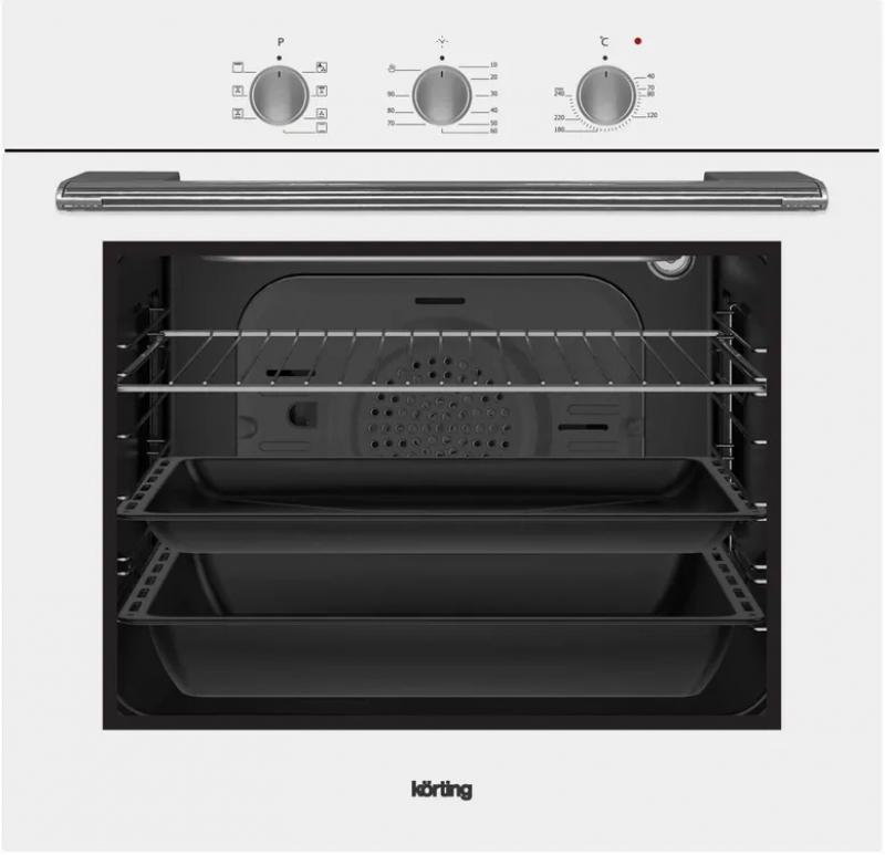 ������� ���� Korting OKB 370 CMW