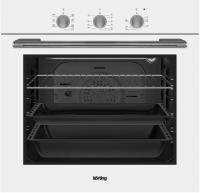 ������� ���� Korting OKB 370 CMW