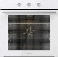 ������� ���� Korting OKB 3821 EW