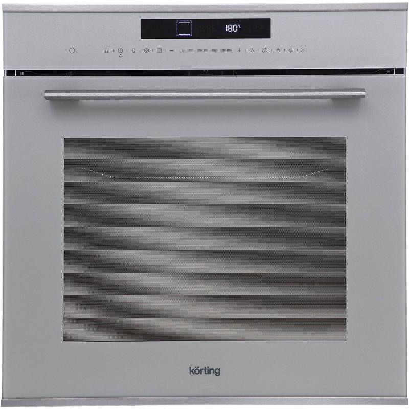   Korting OKB 1340 GBXGr MW