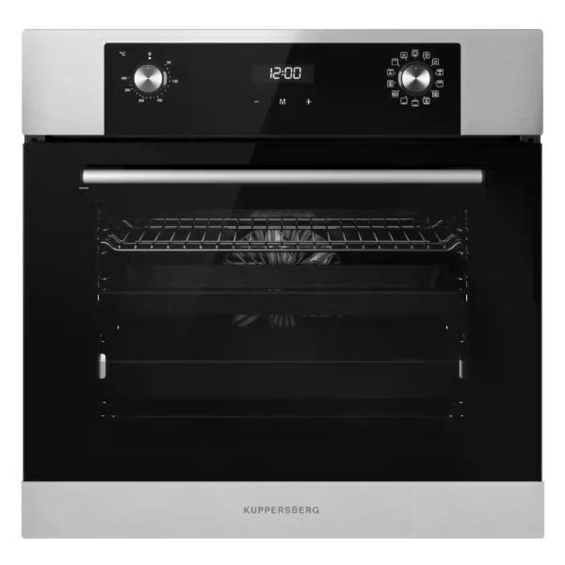   Kuppersberg HO 677 BX,  / .