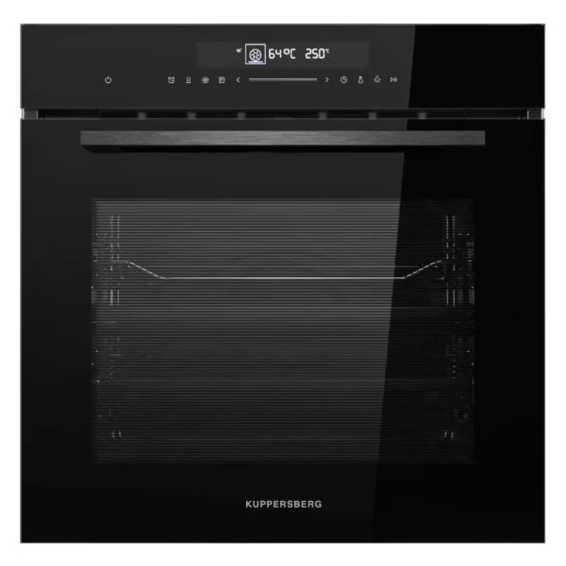 ������� ���� Kuppersberg HT 613 Black