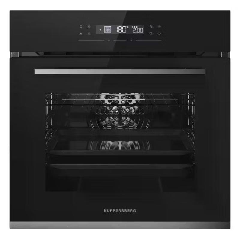   Kuppersberg HO 615 BX / 