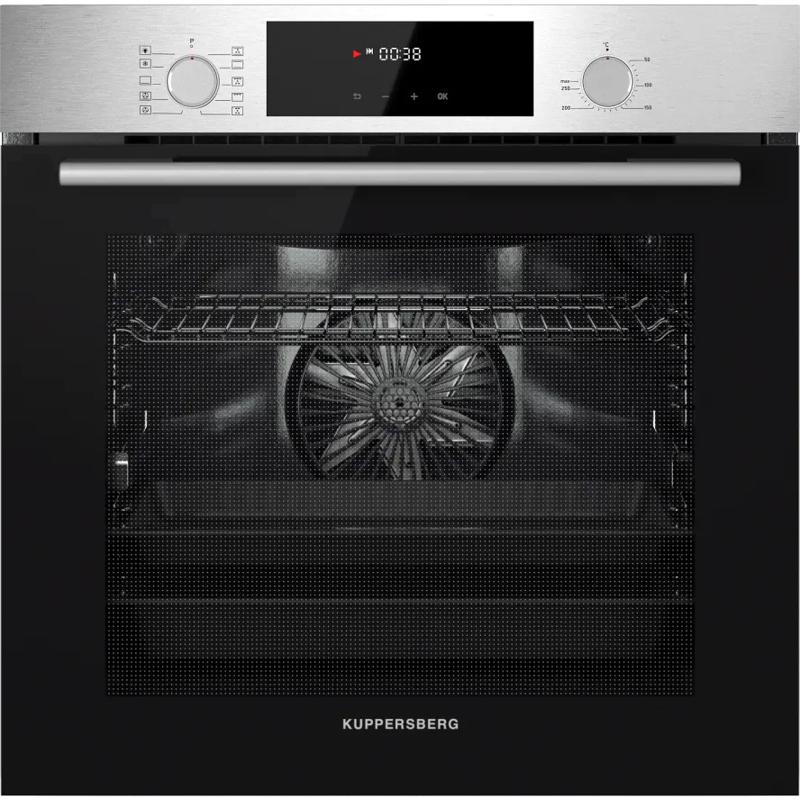   Kuppersberg HF 609 BX   /
