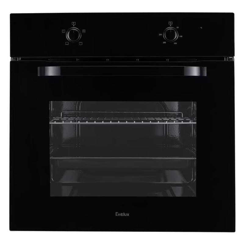 ������������� ������� ���� EVELUX EO 612 EB