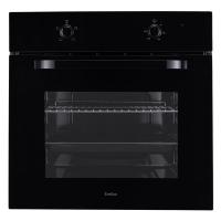 ������������� ������� ���� EVELUX EO 612 EB