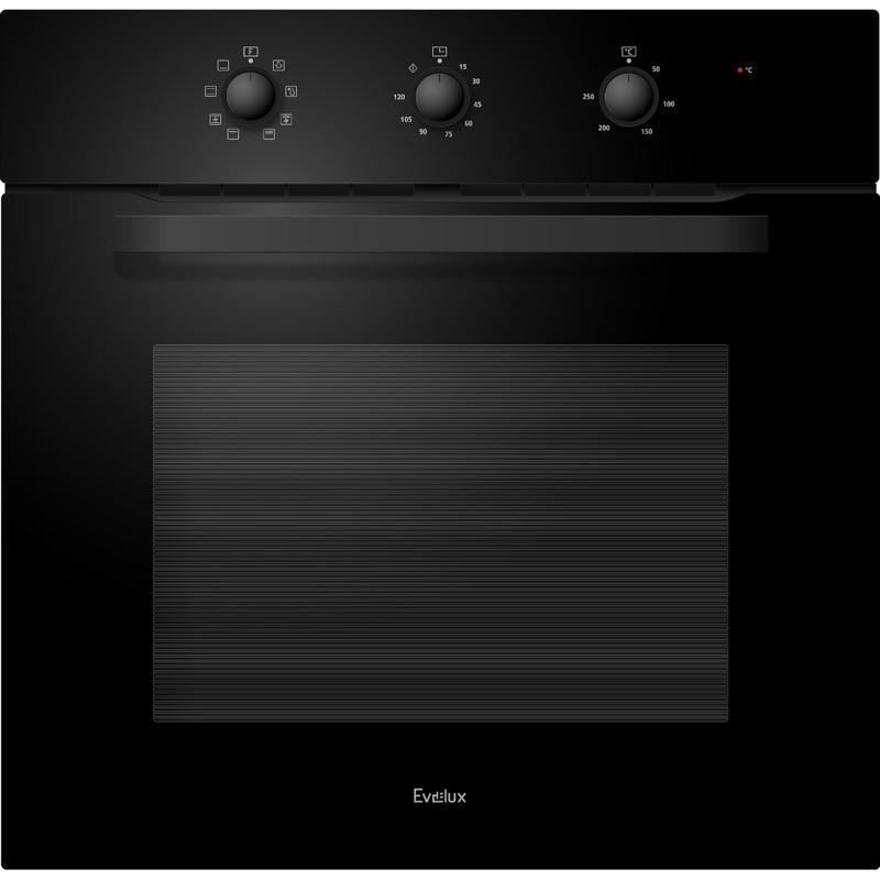    EVELUX EO 622 EB