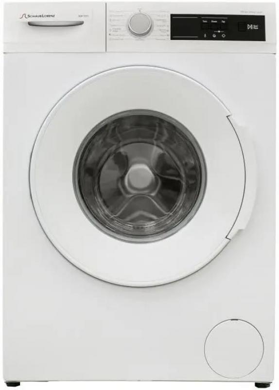  SCHAUB LORENZ SLW T2711