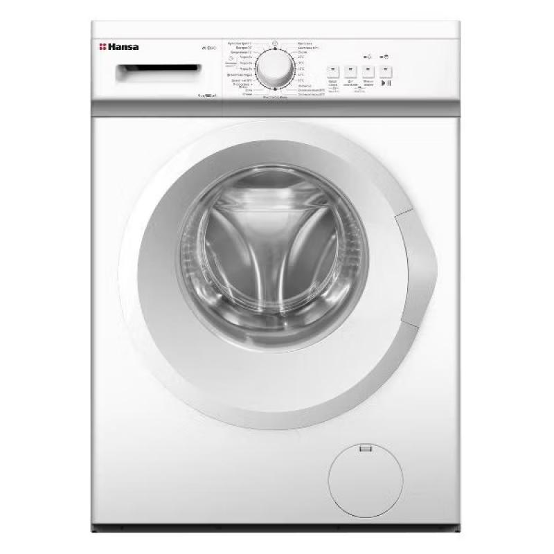   HANSA ULTIMATE WHE840 1191285
