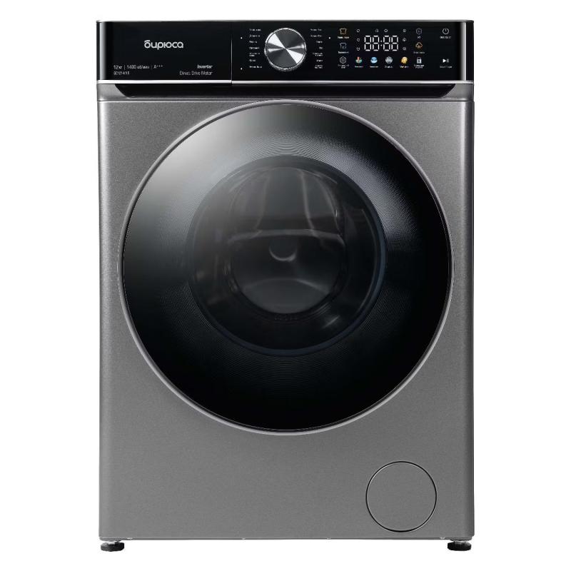    WM-SC1214/15 S