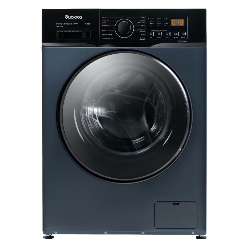    WMD-SM812/03 W
