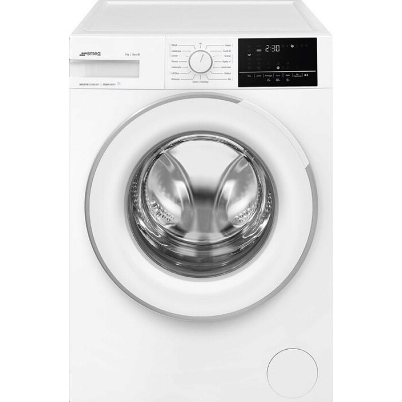   SMEG WN94SEB