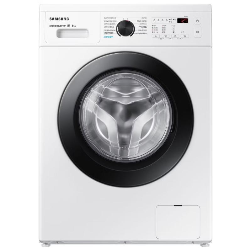   SAMSUNG WW60AG4S00CE/LP