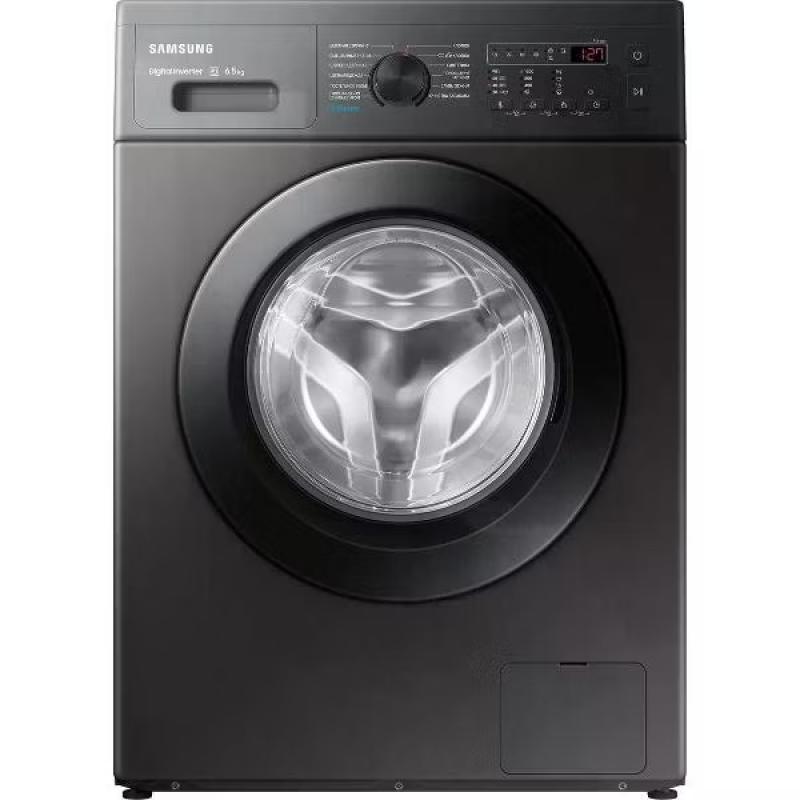   SAMSUNG WW65AG4S20CX/LP