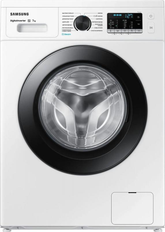   SAMSUNG WW70AG5S20CE/LP