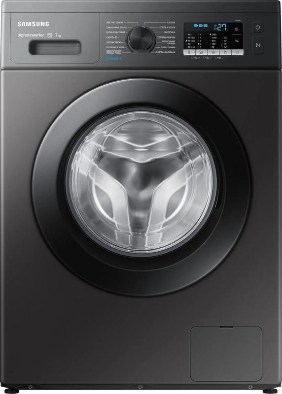   SAMSUNG WW70AG5S20CX/LP
