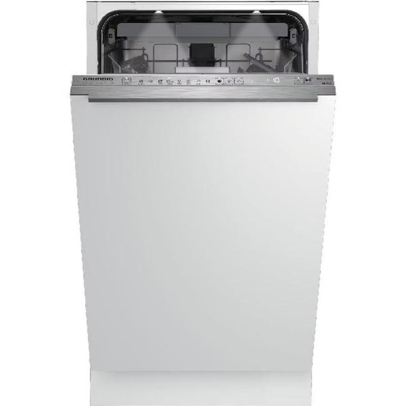   Thomson GSVP4051Q GRUNDIG