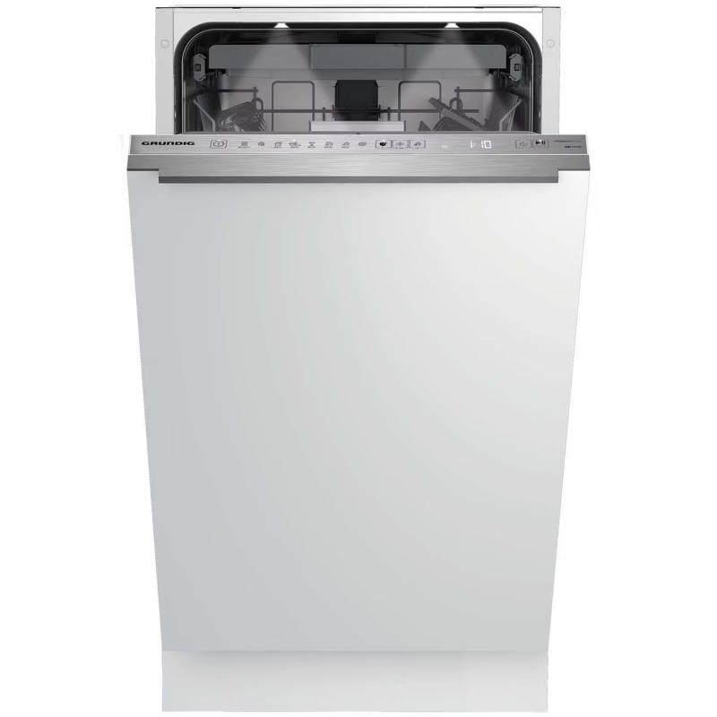   Thomson GSVP4151P GRUNDIG