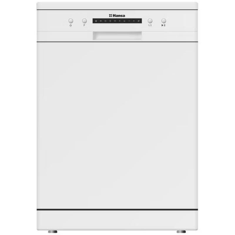   HANSA ZWM 616 WH 60
